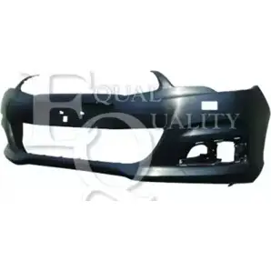 Бампер EQUAL QUALITY P3749 1229455644 SAEUFN G29 O2O