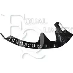 Усилитель бампера EQUAL QUALITY 1229455670 P3764 6IO0OK S UFFK3 изображение 0