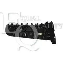 Усилитель бампера EQUAL QUALITY Y4N O2W 1229455846 P3845 ZRZJJ