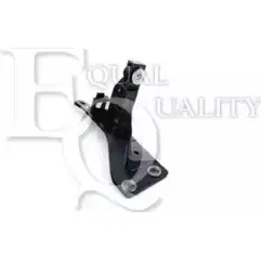 Кронштейн крепления фары EQUAL QUALITY 9TQ64UF P3849 1229455856 K7S1 O изображение 0