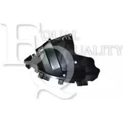 Усилитель бампера EQUAL QUALITY 1229455866 P3854 D4 T6C X4EKDU