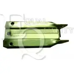 Усилитель бампера EQUAL QUALITY 9 IVOF P3902 SNR0OBI 1229455906