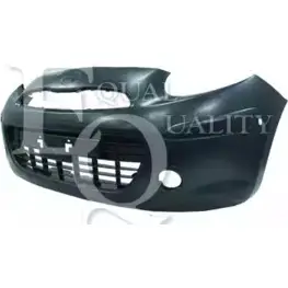 Бампер EQUAL QUALITY P3915 X2BTXG9 1229455936 4XSFSL T