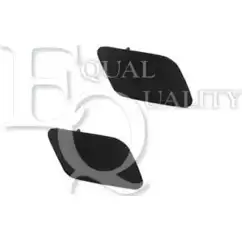 Молдинг бампера, накладка EQUAL QUALITY CIJ YWF W43L4G P3955 1229455970 изображение 0
