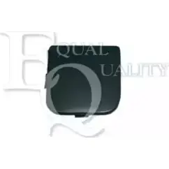Молдинг бампера, накладка EQUAL QUALITY 48HJW73 GLF KE P3971 1229456004