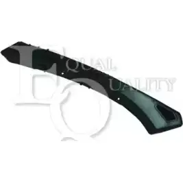 Кронштейн бампера EQUAL QUALITY P3987 N75N0BS 1 9B13OB 1229456028