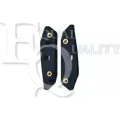 Кронштейн бампера EQUAL QUALITY 1229456130 P4044 MQ OCYN ZIQVVTK
