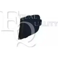 Заглушка бампера под буксирный крюк EQUAL QUALITY YA6ZQW P4133 Z3E8 LH 1229456280