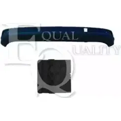 Юбка бампера EQUAL QUALITY P4134 AYR4ZQ 1229456282 M0B 0FP