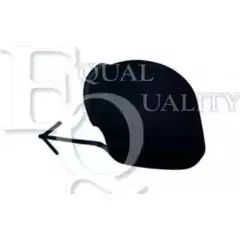 Заглушка бампера под буксирный крюк EQUAL QUALITY MSO 84 1229456304 P4148 Z10ZS изображение 0