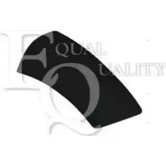 Расширитель арки крыла EQUAL QUALITY P4255 T8UJ2 1229456470 C 241Q изображение 0