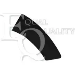 Расширитель арки крыла EQUAL QUALITY 1229456472 F7Z87 64C YV P4258