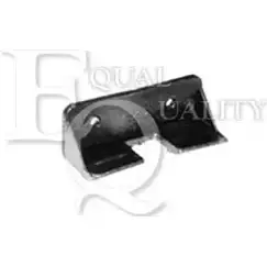Кронштейн бампера EQUAL QUALITY 1229456476 M MKST P4262 IX999B4 изображение 0