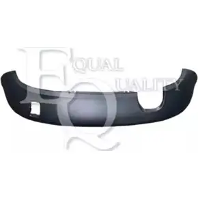 Юбка бампера EQUAL QUALITY P4264 4A3I XXA 1229456484 JOUGC1
