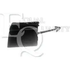 Молдинг бампера, накладка EQUAL QUALITY P4310 2Q7CZ F5OJ E50 1229456536