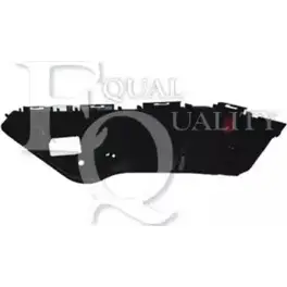 Кронштейн бампера EQUAL QUALITY 1229456584 4T D0ELD P4333 IVKZGOF