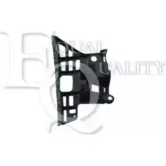 Кронштейн бампера EQUAL QUALITY DB EJ9GM 1229456756 487Q7I P4417