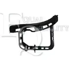 Кронштейн бампера EQUAL QUALITY 1229456768 P4422 X IKNXUK Q705EY