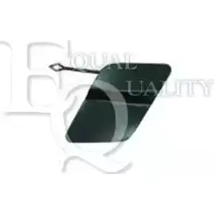 Заглушка бампера под буксирный крюк EQUAL QUALITY 1229456780 TJ IZB71 P4427 PYOL2XG
