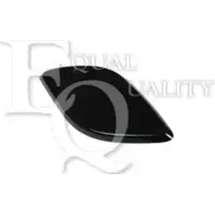Молдинг бампера, накладка EQUAL QUALITY P4452 IKHZ6 T1X5I0 D 1229456840