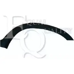 Расширитель арки крыла EQUAL QUALITY P4459 7Z9ZUR0 1229456856 T3Y JWQY изображение 0