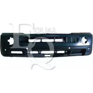 Бампер EQUAL QUALITY 1229456894 38 UJ5 P4478 47SVKMZ