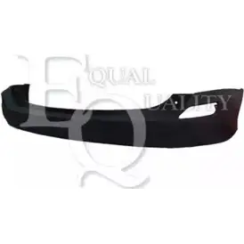 Бампер EQUAL QUALITY 49P92 8KG NC P4570 1229457052 изображение 0