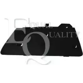 Кронштейн бампера EQUAL QUALITY P4639 1229457172 C2OCC QK 6285R изображение 0