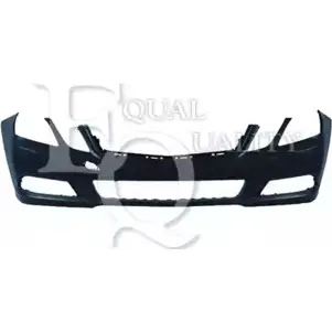 Бампер EQUAL QUALITY P4664 N6VS6 H USTM5Z 1229457220