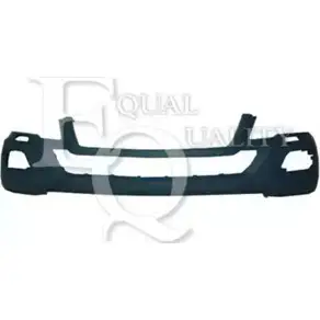 Бампер EQUAL QUALITY X6H5I9 P4668 D JRNCVM 1229457230