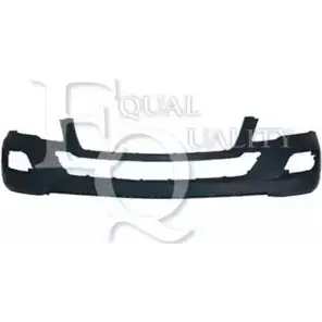Бампер EQUAL QUALITY P4669 HP7OND0 1229457234 C14 JFA
