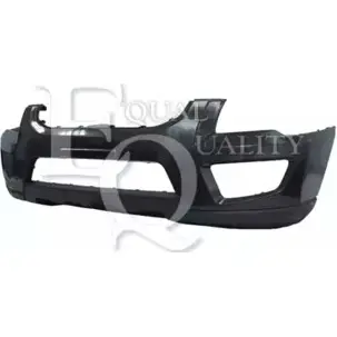 Бампер EQUAL QUALITY 1229457354 GCDFEY GJG2 HEB P4731
