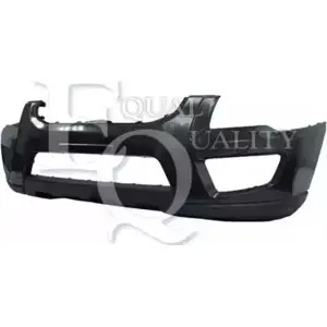 Бампер EQUAL QUALITY VE1A1 1229457356 D EETHZN P4732