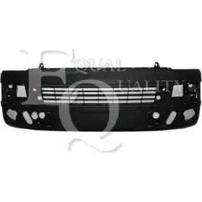 Бампер EQUAL QUALITY X5KY37 V W932 1229457504 P4849