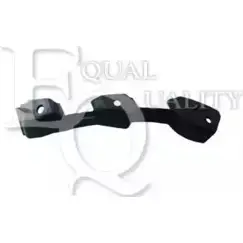 Усилитель бампера EQUAL QUALITY T 5QJFUA 1229457536 P4886 E0TY8W4