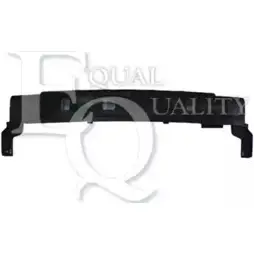 Кронштейн бампера EQUAL QUALITY LU65 H P5210 EOS87 1229457790