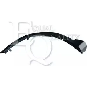 Расширитель арки крыла EQUAL QUALITY GA6O0 P5214 1229457798 1T06 S