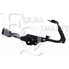 Кронштейн крепления фары EQUAL QUALITY MMIJ75 P5307 1229457946 AAJZ4 7 изображение 0