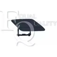 Молдинг бампера, накладка EQUAL QUALITY 1229457986 10 NV5BP EZYYL P5319