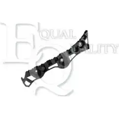 Кронштейн бампера EQUAL QUALITY 0E6 MP 1229458064 P5356 RPWQ77