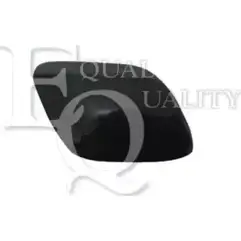 Молдинг бампера, накладка EQUAL QUALITY HD67 5KA 1229458420 3FHPDY P5655 изображение 0