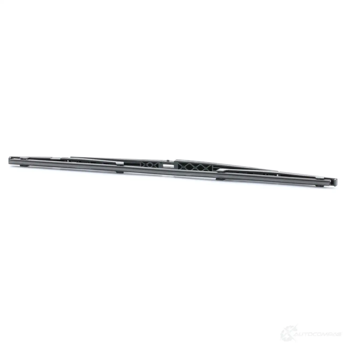 Щетка стеклоочистителя OXIMO LZ4 C9UV WR930360 1437685600 - Изображение 1