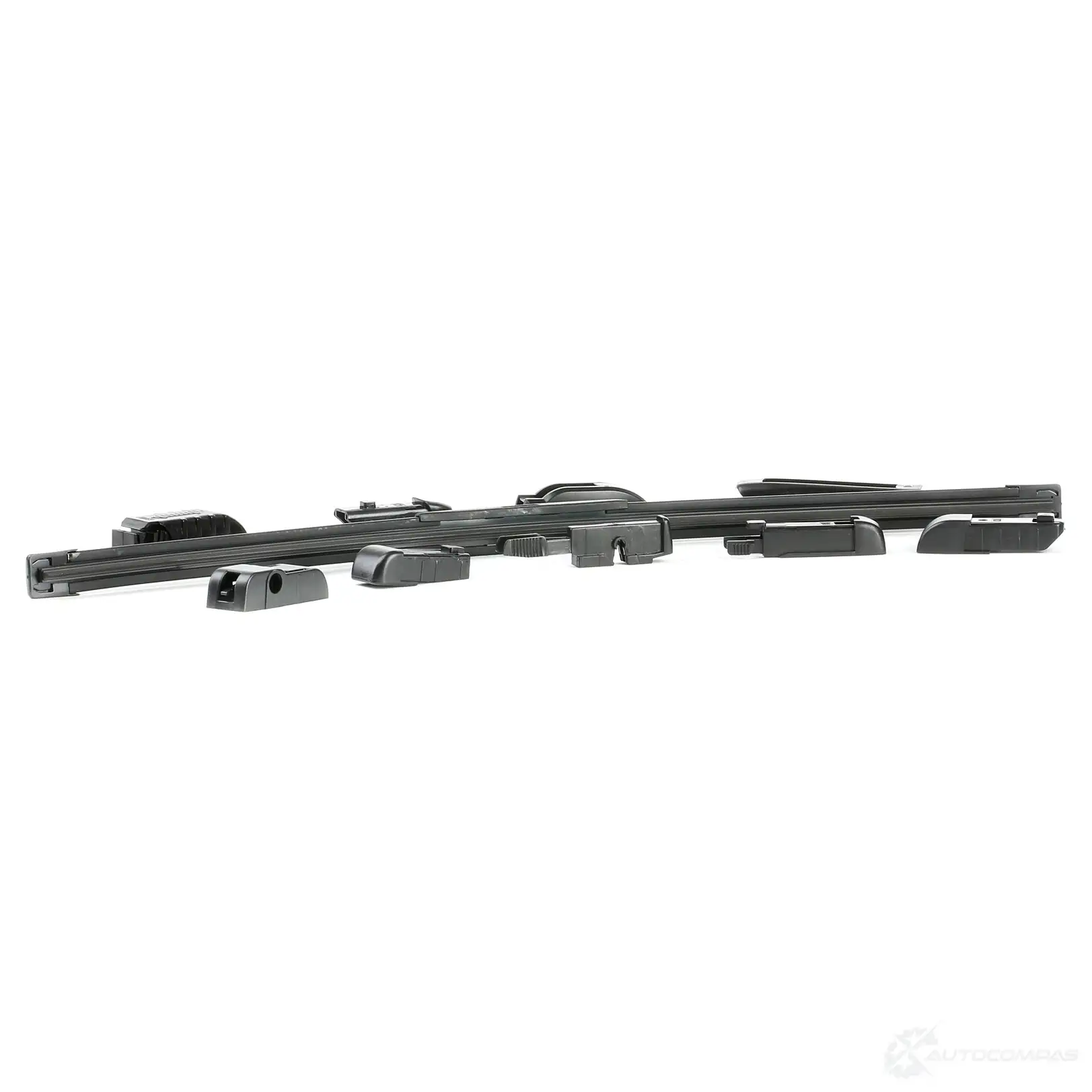 Щетка стеклоочистителя OXIMO MT475 1437685800 Y5AH 3A7 - Изображение 1