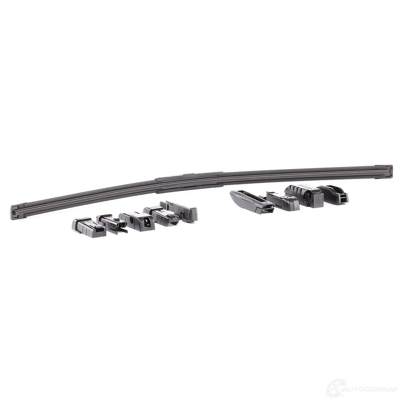 Щетка стеклоочистителя OXIMO 5W M78A 1437685797 MT550 - Изображение 1
