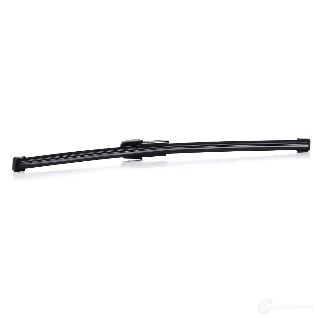 Щетка стеклоочистителя OXIMO WR102330 6Z5F S 1437685603 - Изображение 1