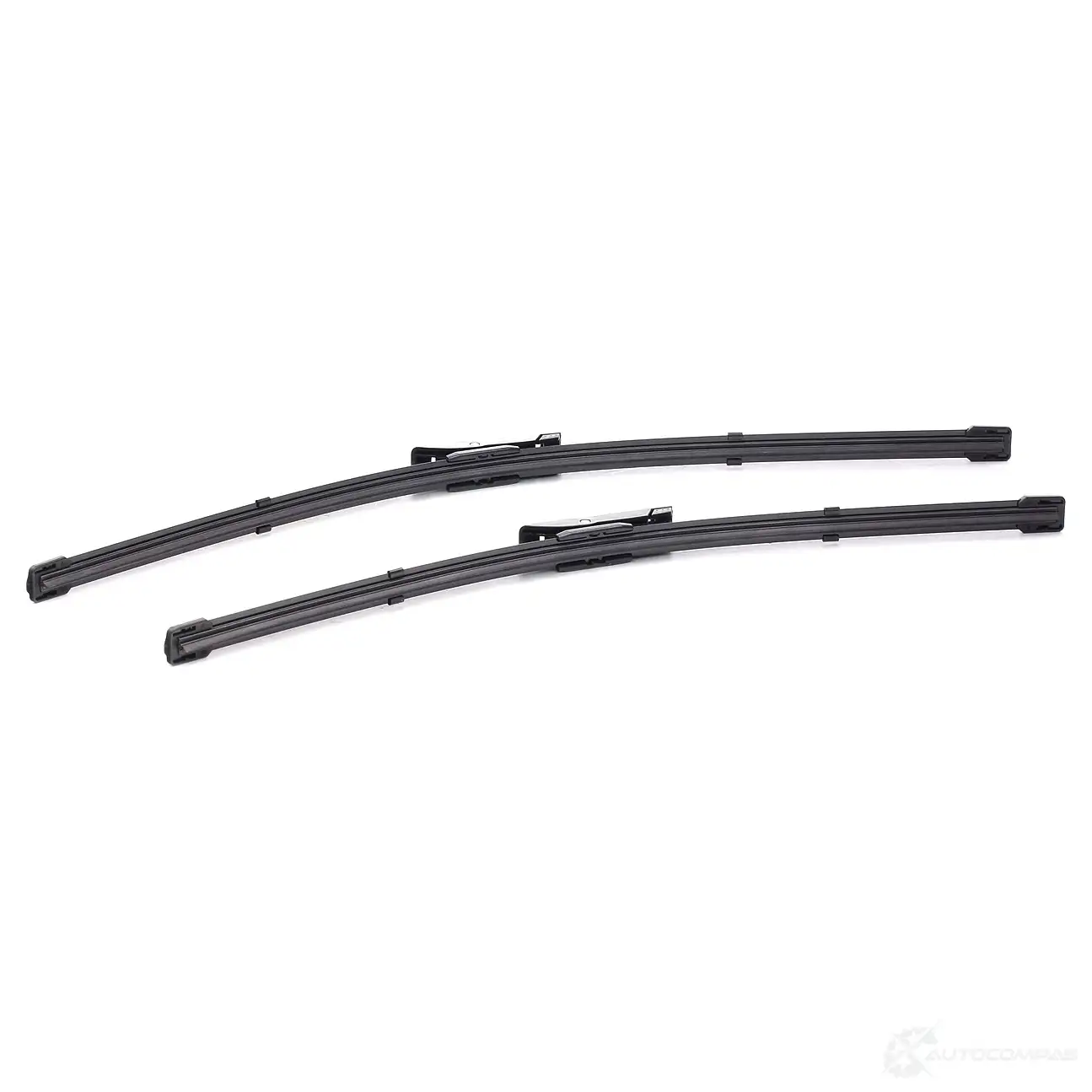 Щетка стеклоочистителя OXIMO 1437686132 R KRJQ WD450525 - Изображение 1