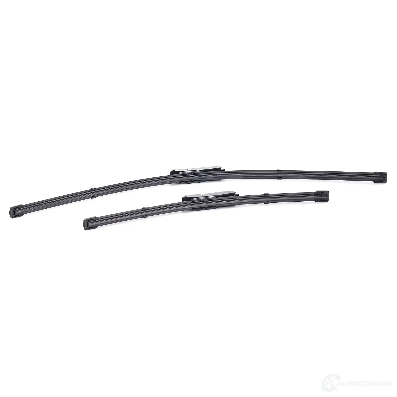 Щетка стеклоочистителя OXIMO 1437686152 C TV6FXJ WD350600 - Изображение 1