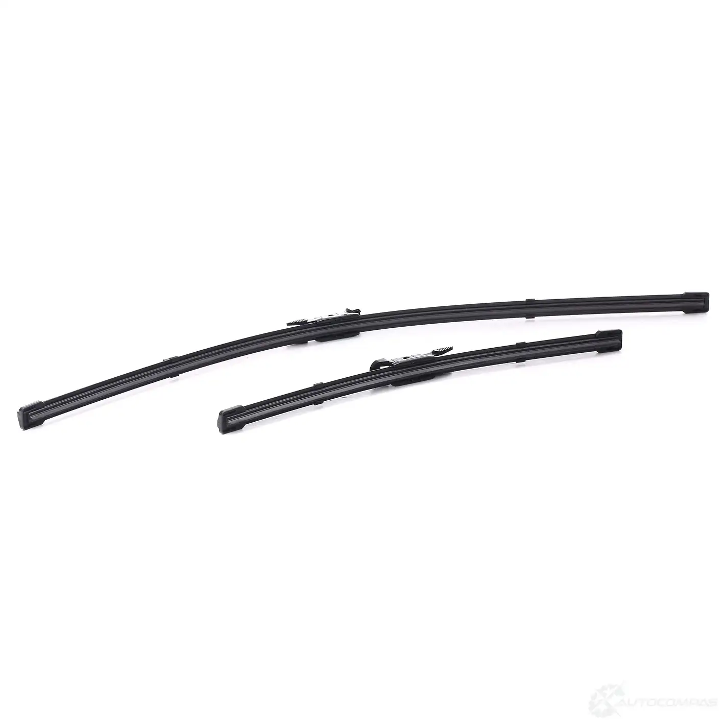 Щетка стеклоочистителя OXIMO WB350625 1437987094 PC V4UP - Изображение 1