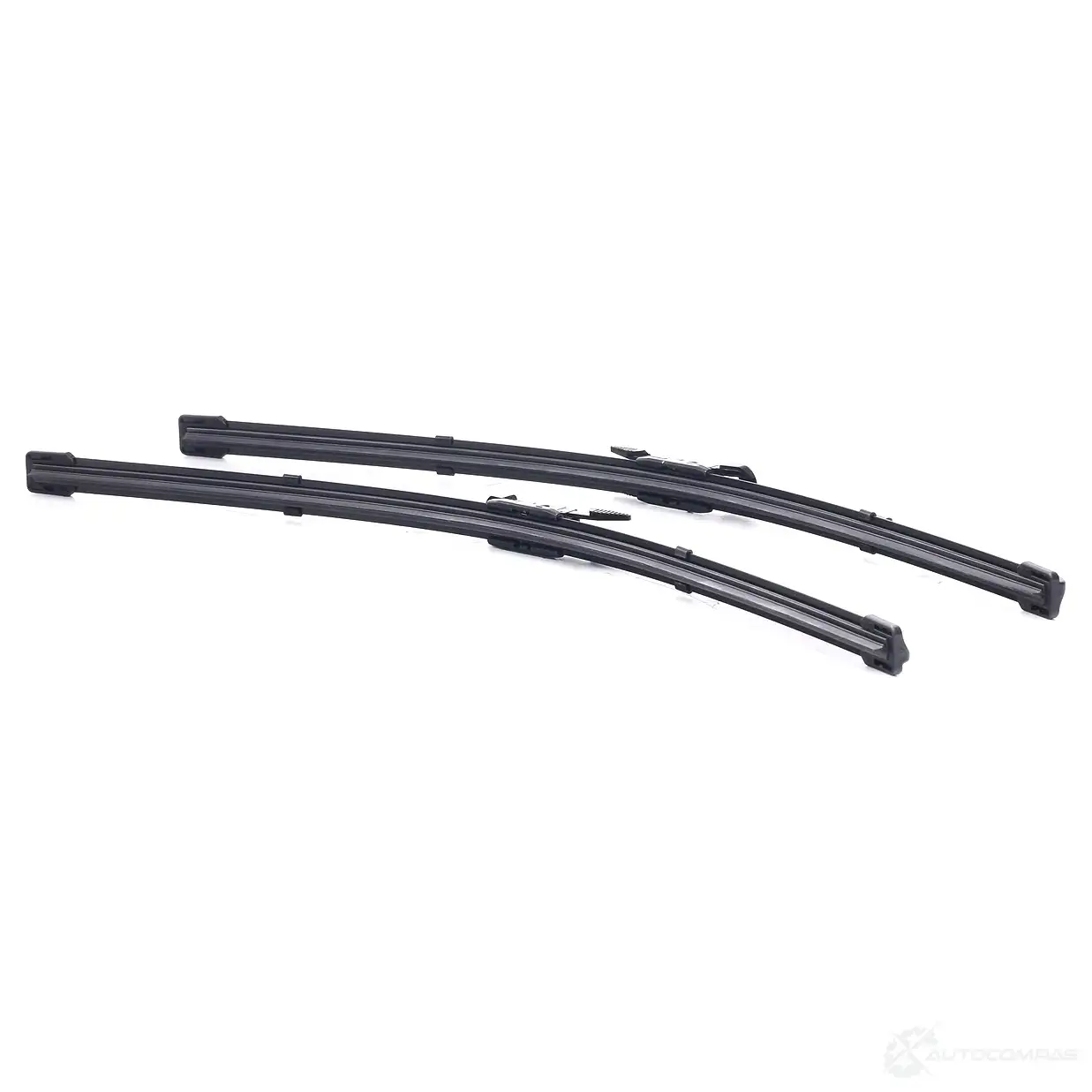 Щетка стеклоочистителя OXIMO AC 17NL WB500500 1437686186 - Изображение 1
