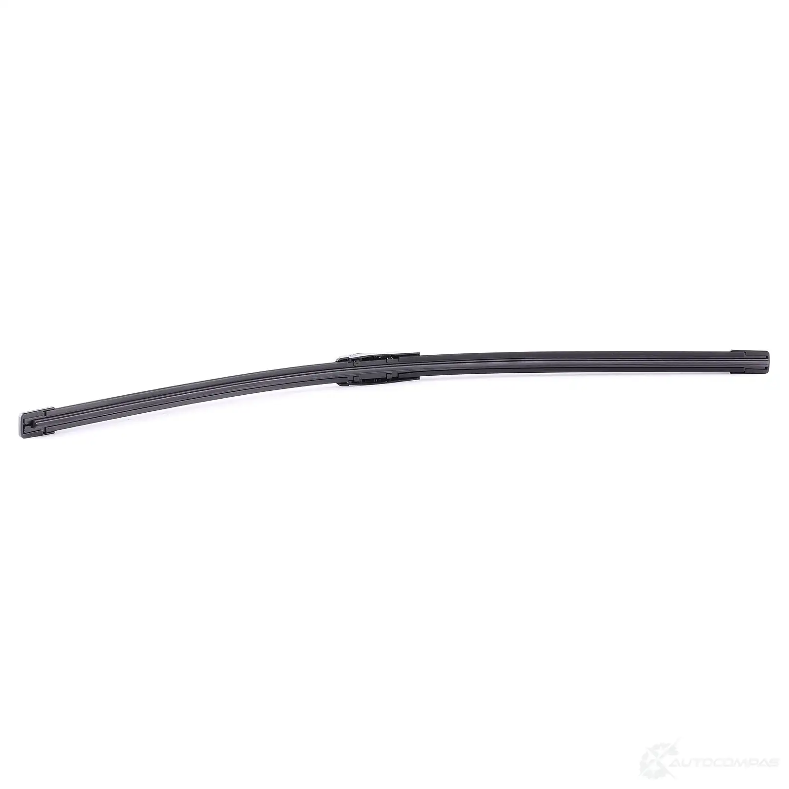 Щетка стеклоочистителя OXIMO VXQP L WU650 1437685761 - Изображение 1